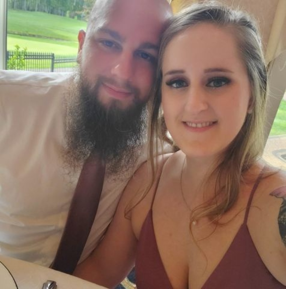 Meet your Posher, Mariah